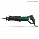 PARKSIDE Recipročna pila 850W – pila za drvo i metal - Image 3