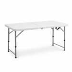 Sklopivi stol 180x75x75 cm – veliki višenamjenski stol - Image 3