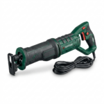 PARKSIDE Recipročna pila 850W – pila za drvo i metal