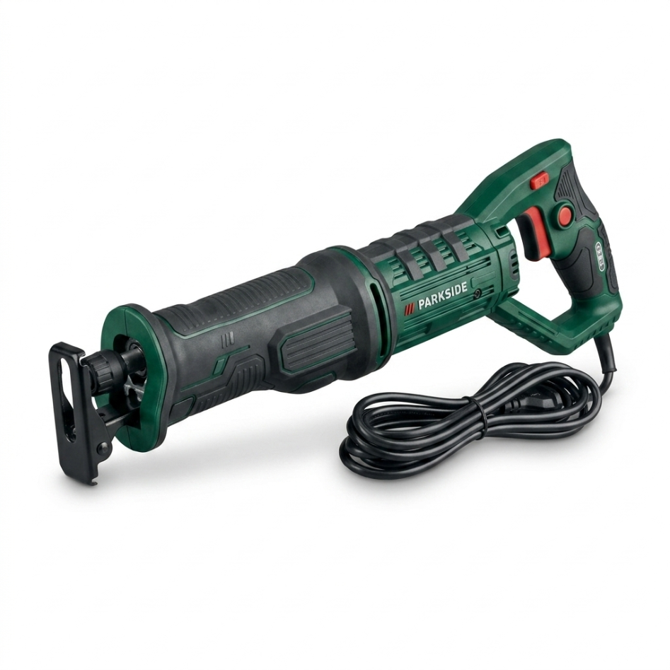download (3) PARKSIDE Recipročna pila 850W – pila za drvo i metal - Image 1