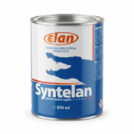 SINTELAN 850ml