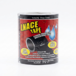 TRAKA FLEX TAPE