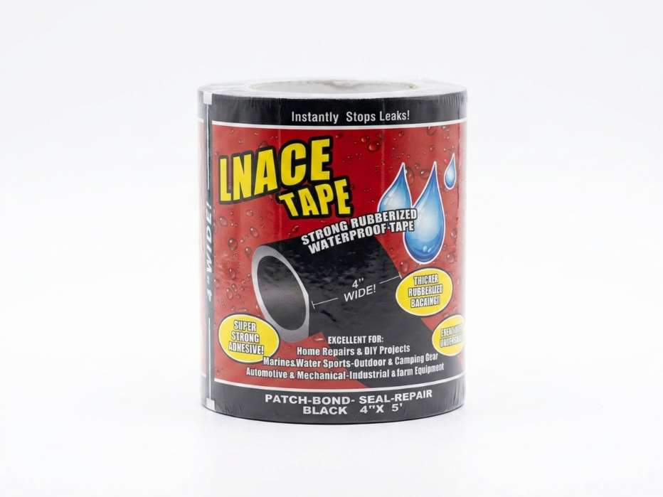 download-44 TRAKA FLEX TAPE - Image 1