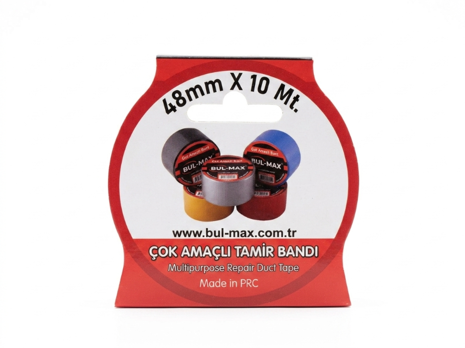 download-45 TRAKA FLEX TAPE 10×150 PROVIDNA - Image 1