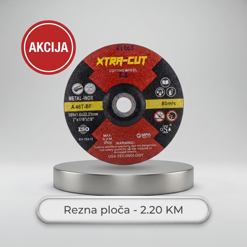image.png_202608231333 PLOČA EXTRA CUT 180 - Image 1