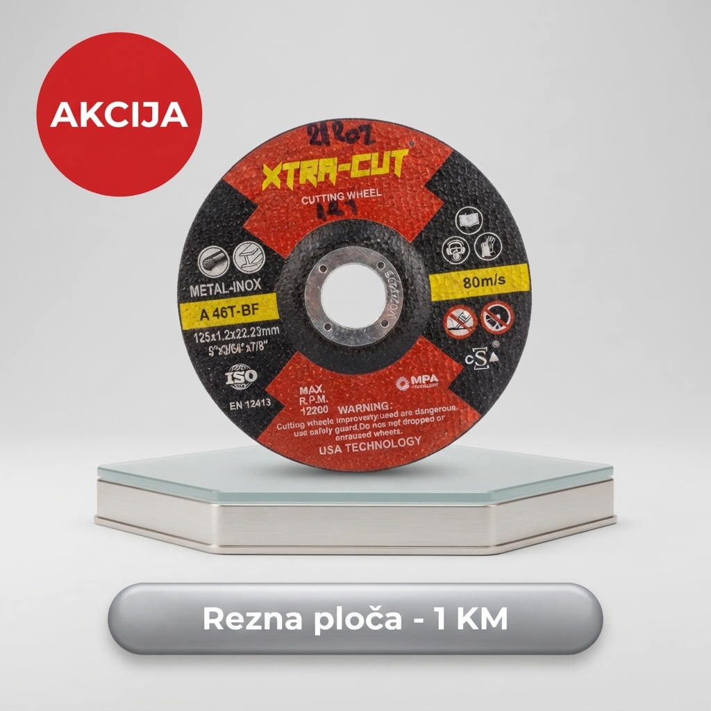 image.png_202608231336 PLOČA EXTRA CUT 125 - Image 1