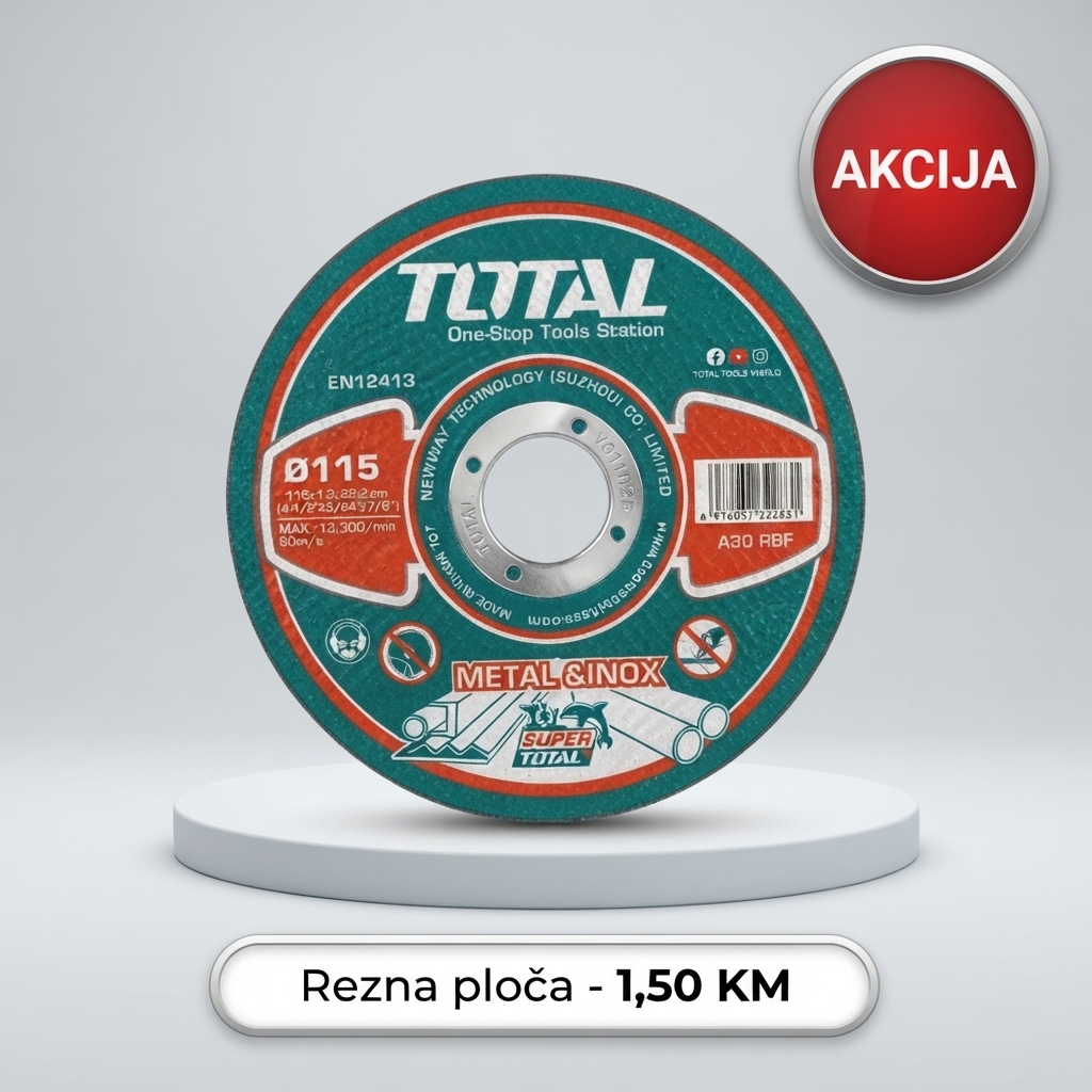 image.png_202608231341 REZNA PLOČA ZA METAL - Image 1