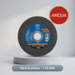 PLOČA 125