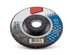 BRUSNA PLOČA 115x8mm MAKITA - Image 3