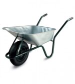 Limex kolica 85 L - Image 2