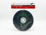 GUMENI DISK ZA BRUSILICU 180 - Image 2