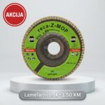 SLAGANI PAPIR 115 80
