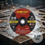 PLOČA EXTRA CUT 180