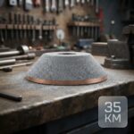 VIDIJA ZA OŠTRENJE M322 MMD - Image 2