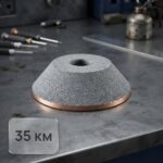 VIDIJA ZA OŠTRENJE M322 MMD - Image 2