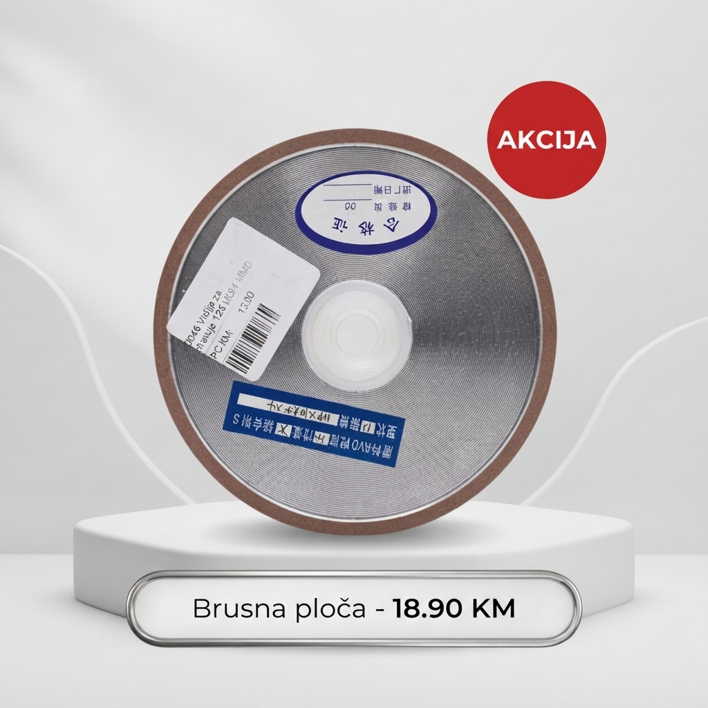 Grinding_wheel_product_backgroun…_202609030207 VIDIJA ZA OŠTRENJE FI100 M323 MMD - Image 1