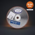 VIDIJA ZA OŠTRENJE FI100 M323 MMD - Image 3