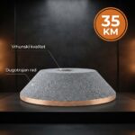 VIDIJA ZA OŠTRENJE M322 MMD - Image 4