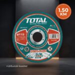 REZNA PLOČA ZA METAL - Image 4