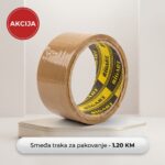 SELOTEP BRAON 30m - Image 3
