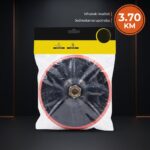 PLOČA ZA ČIČAK 150 - Image 2