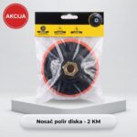 PLOČA ZA ČIČAK - Image 4