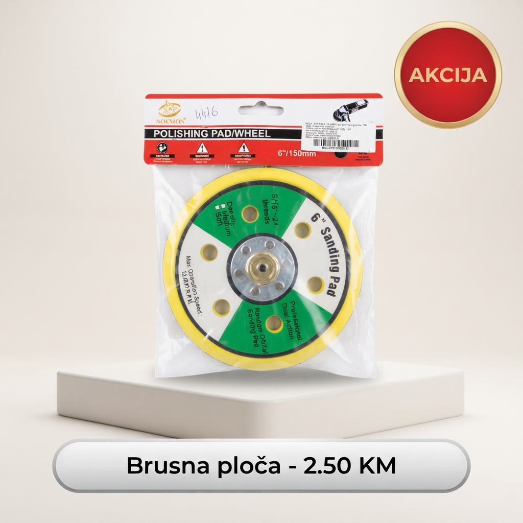 Product_background_replacement_f…_202609040020 PLOČA ZA ČIČAK 115 - Image 1