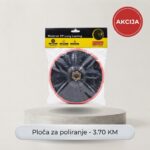 PLOČA ZA ČIČAK 150