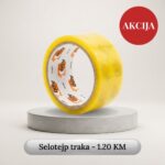 SELOTEP PROZIRNI - Image 3