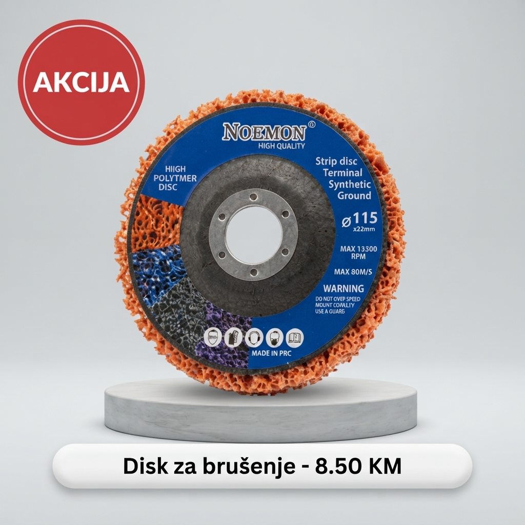 Product_background_replacement_w…_202609040014 PLOČA SKIDANJE - Image 1