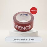 SELOTEP TRAKA 100m - Image 3