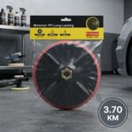 PLOČA ZA ČIČAK 150 - Image 4