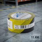 GEKO TRAKA ZA OZNAČAVANJE LJEPILO TOTAL - Image 3