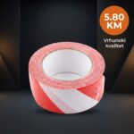 TRAKA UPOZORENJE 200m - Image 4
