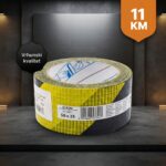GEKO TRAKA ZA OZNAČAVANJE LJEPILO TOTAL - Image 4