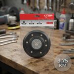 GUMENI DISK ZA BRUSILICU 125 - Image 4