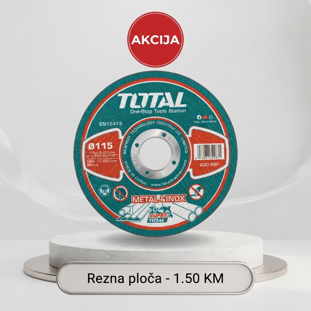 image.png_202609012136 REZNA PLOČA ZA METAL - Image 1