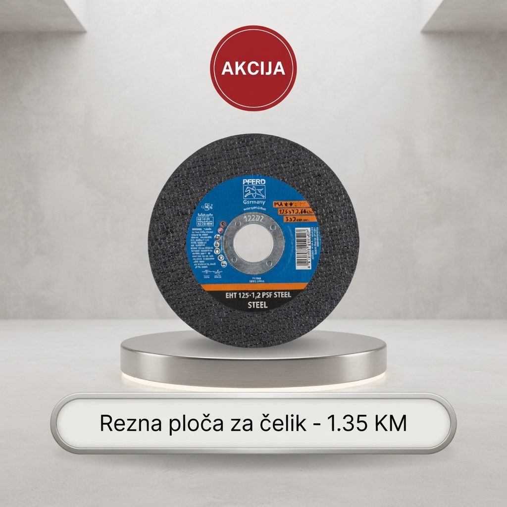 image.png_202609012137 PLOČA 125 - Image 1