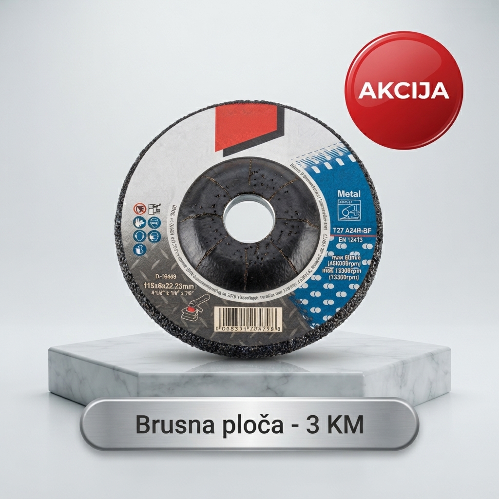 image.png_202609012200 BRUSNA PLOČA 115x8mm MAKITA - Image 1