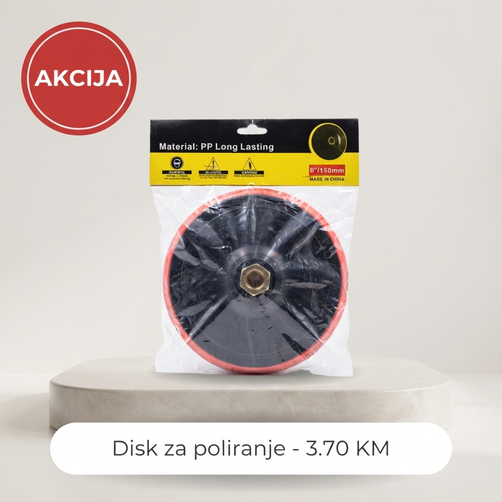 image.png_202609012317 PLOČA ZA ČIČAK 150 - Image 1