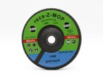 SLAGANI PAPIR INOX 180 100 - Image 3