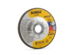 PLOČA BRUSNA 125×6 DW - Image 3