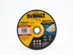PLOČA DEWALT 180×1,6 - Image 4