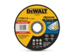 PLOČA DEWALT 125×1 - Image 3