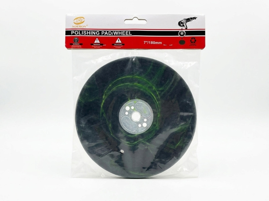 image.png_202609040019 GUMENI DISK ZA BRUSILICU 180 - Image 1